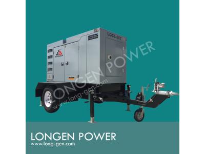 Import TRAILER GENERATOR from chinese wholesale supplier and manufacturer