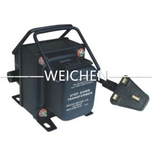 Import TRANSFORMER from chinese wholesale supplier and manufacturer