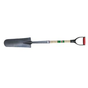 Import trench shovel from chinese wholesale supplier and manufacturer
