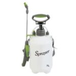 Import Trigger sprayer-SX-CS902 from chinese wholesale supplier and manufacturer
