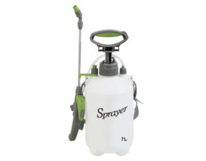 Import Trigger sprayer-SX-CS902 from chinese wholesale supplier and manufacturer