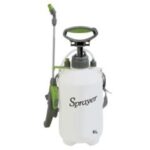 Import Trigger sprayer-SX-CS919 from chinese wholesale supplier and manufacturer