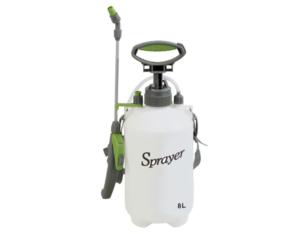 Import Trigger sprayer-SX-CS919 from chinese wholesale supplier and manufacturer
