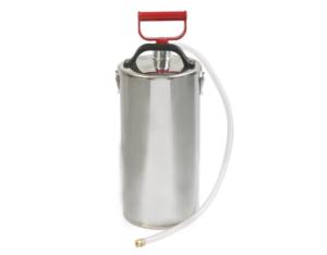 Import Trigger sprayer-SX-CSZ2008 from chinese wholesale supplier and manufacturer