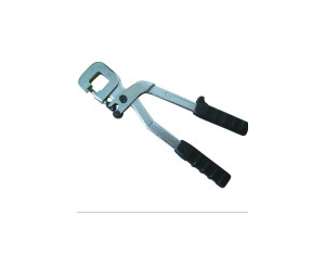 Import Trim steel keel pincers from chinese wholesale supplier and manufacturer