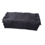 Import Triple Boot Organiser from chinese wholesale supplier and manufacturer