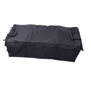 Import Triple Boot Organiser from chinese wholesale supplier and manufacturer