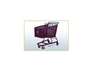 Import Trolley D-088-1 from chinese wholesale supplier and manufacturer