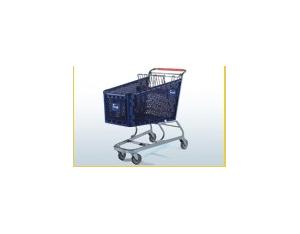 Import Trolley D-088-2 from chinese wholesale supplier and manufacturer