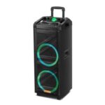 Import Trolley Speaker BAT-212F from chinese wholesale supplier and manufacturer