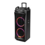 Import Trolley Speaker GB-210F from chinese wholesale supplier and manufacturer