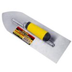 Import Trowel from chinese wholesale supplier and manufacturer