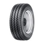 Import Truck and Bus Tyre-TBC-A11 from chinese wholesale supplier and manufacturer