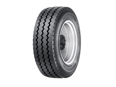 Import Truck and Bus Tyre-TBC-A11 from chinese wholesale supplier and manufacturer