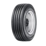 Import Truck and Bus Tyre-TR601H from chinese wholesale supplier and manufacturer