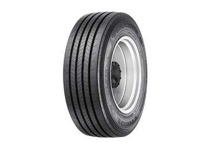 Import Truck and Bus Tyre-TR601H from chinese wholesale supplier and manufacturer