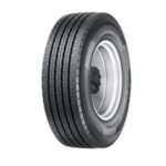 Import Truck and Bus Tyre-TR685 from chinese wholesale supplier and manufacturer