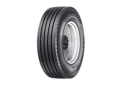 Import Truck and Bus Tyre-TR685 from chinese wholesale supplier and manufacturer