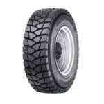 Import Truck and Bus Tyre-TR918 from chinese wholesale supplier and manufacturer