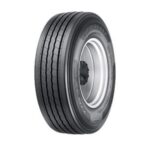Import Truck and Bus Tyre-TRC03 from chinese wholesale supplier and manufacturer