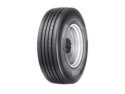 Import Truck and Bus Tyre-TRC03 from chinese wholesale supplier and manufacturer