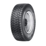 Import Truck and Bus Tyre-TRD06 from chinese wholesale supplier and manufacturer