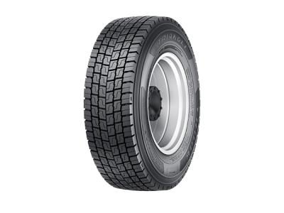 Import Truck and Bus Tyre-TRD06 from chinese wholesale supplier and manufacturer