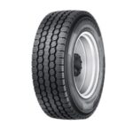Import Truck and Bus Tyre-TRD98 from chinese wholesale supplier and manufacturer