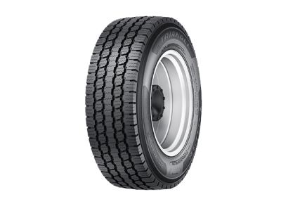 Import Truck and Bus Tyre-TRD98 from chinese wholesale supplier and manufacturer