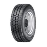 Import Truck and Bus Tyre-TRD99 from chinese wholesale supplier and manufacturer