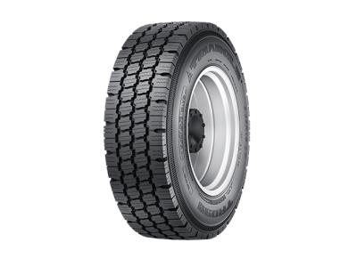 Import Truck and Bus Tyre-TRD99 from chinese wholesale supplier and manufacturer
