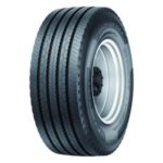 Import Truck and Bus Tyre-TTM-A11 from chinese wholesale supplier and manufacturer