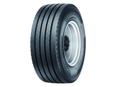 Import Truck and Bus Tyre-TTM-A11 from chinese wholesale supplier and manufacturer