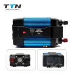 Import TTN 12V 24V 48V Modify Sine Wave Power Inverter 1200W from chinese wholesale supplier and manufacturer