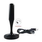 Import Tube Antenna series DVB-T606/DVB-T606B from chinese wholesale supplier and manufacturer