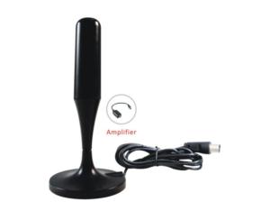 Import Tube Antenna series DVB-T606/DVB-T606B from chinese wholesale supplier and manufacturer