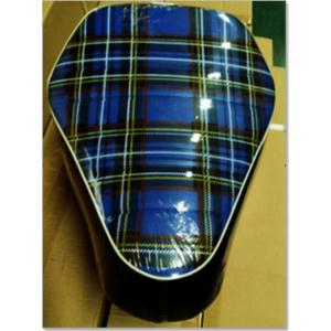 Import Tuning Seat for Monkey from chinese wholesale supplier and manufacturer