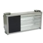 Import Tunnel light ZS001 from chinese wholesale supplier and manufacturer