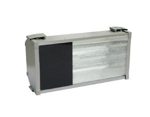 Import Tunnel light ZS001 from chinese wholesale supplier and manufacturer