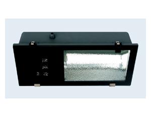 Import Tunnel light ZS002 from chinese wholesale supplier and manufacturer