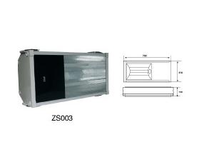 Import Tunnel light ZS003 from chinese wholesale supplier and manufacturer