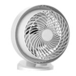 Import Turbine air convection circulation fan from chinese wholesale supplier and manufacturer