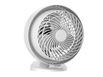Import Turbine air convection circulation fan from chinese wholesale supplier and manufacturer