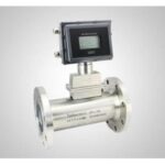 Import Turbine flow meter from chinese wholesale supplier and manufacturer
