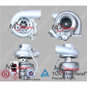 Import Turbocharger GTA5008 750058-5001S 239-9988 Industrial Engine C15 from chinese wholesale supplier and manufacturer