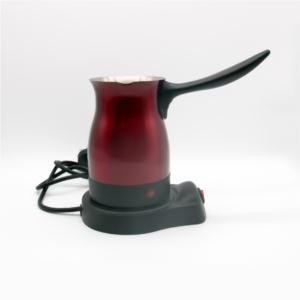 Import TURKISH COFFEE MAKER from chinese wholesale supplier and manufacturer