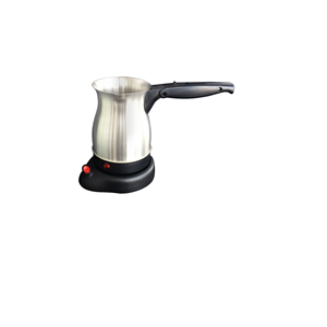 Import TURKISH COFFEE MAKER from chinese wholesale supplier and manufacturer