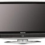 Import TV & Parts from chinese wholesale supplier and manufacturer