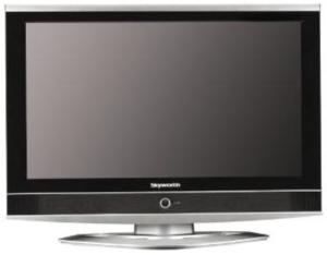 Import TV & Parts from chinese wholesale supplier and manufacturer