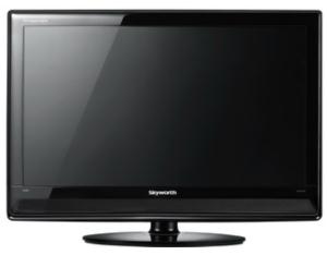 Import TV & Parts from chinese wholesale supplier and manufacturer